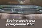 Spawacz Mag 135 136 - 14