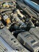 Audi A3 - 8