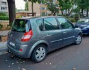 Sprzedam Renault Scenic - 2