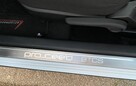 KIA Ceed Proceed Sport Limitowana wersja BTCS 1.6 CRDI 2012 - 10