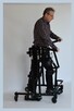 Pionizator dynamiczny z funkcją chodu WalkStander Sport - 3