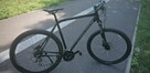 Rower Kross hexagon 6.0 - 2
