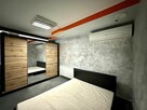 002MW. N Sącz -Centrum, pow. 100 m2, 3- pokojowe mieszkanie - 5