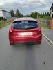 Ford fiesta - 5