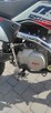 Kayo 120e start - 5