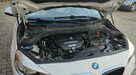 BMW 218d Active Tourer F45 | 2018 | 156 tys.km | Serwis ASO - 1