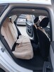 BMW 218d Active Tourer F45 | 2018 | 156 tys.km | Serwis ASO - 16