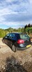 Sprzedam Volkswagen Golf V 2006 r - 2