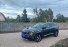 Peugeot 3008 - 2