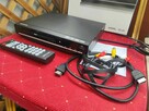Odtwarzacz płyt DVD CD Player MP3 HD 1080P do Telewizora TV - 3