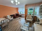 Na sprzedaż mieszkanie w Piszu, 1 piętro, 3 pokoje - 3