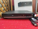 Odtwarzacz płyt DVD CD Player MP3 HD 1080P do Telewizora TV - 7