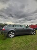 Bmw e61 sprzedam lub zamienię na e87 w automacie - 2