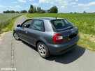 Audi A3 - 14