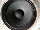 Głośniki estradowe CELESTION - 3