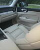 VOLVO XC 60 black edition 2023 , 197+14 KM, 51000 km, (FV) - 10