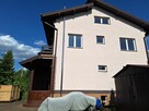 Dom w Markach, z mozliwoscia dwóch mieszkań dwupokoleniowych - 2
