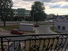 Lokal do wynajęcia pod działalność gospodarczą - 3