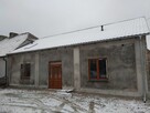 Sprzedam dom , magazyn, mieszkanie - 7