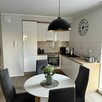2 pokoje nowe budownictwo Gdańsk ul. Kochanowskiego - 3