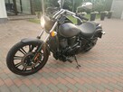 Kawasaki VN 900 Vulcan 900 Zarejestrowany Polecam - 3