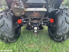 Can-Am Outlander - 6