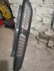 Sprzedam Lampy Tuningowe do Ford foku Mk II Hatchback Ledowe - 5
