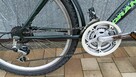 Rower górski 26 Grand G100 stal roz.19.5 st.bdb - 8