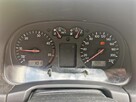 VW Golf IV 1.9 Sdi 109200km Oryginalny - 2