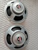 Głośniki estradowe CELESTION - 6