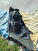 Sprzedam lampy przód opel astra h - 9