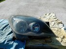 Sprzedam lampy przód opel astra h - 11
