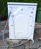 Na sprzedaż pralka firmy Beko - 3