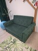 Sofa rokładana - 2