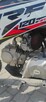 Kayo 120e start - 7
