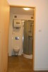 Centrum miasta - 2 pokojowe mieszkanei z balkonem - 8