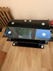 Sprzedam stolik pod telewizor - 2