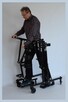Pionizator dynamiczny z funkcją chodu WalkStander Sport - 4