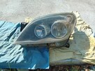 Sprzedam lampy przód opel astra h - 4