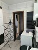 Apartament Wynajem Na Doby - 8