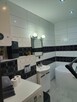 Apartament Wynajem Na Doby - 7