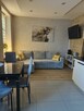 Apartament Wynajem Na Doby - 1