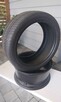Alufelgi 19 cali Audi 5x112 - 2