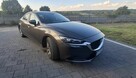 Mazda 6, zadbana z niskim przebiegiem - 2