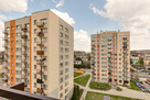 Funkcjonalne, wygodne mieszkanie do wynajęcia - 6