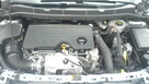 Opel Astra SPORTS TOURNER 1,6 CDTI - Automat - 14