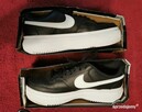 Nike Court Vision Alta Sneakers Buty damskie Rozm 39 JAK NOWE - 3