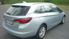 Opel Astra SPORTS TOURNER 1,6 CDTI - Automat - 5