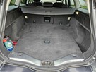 Ford Mondeo 2015, 2.0 tdci 180 KM, Automat, Hak, Webasto - 13