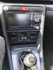 Audi S4 B6 radio tunel 2 din - 2